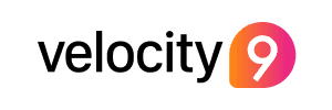 Client-3.png