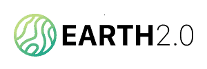 Client-5.png